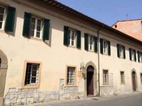  Casa San Tommaso  Пиза